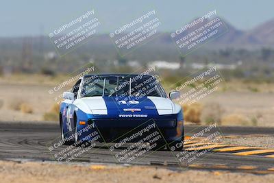 media/Feb-18-2024-Nasa AZ (Sun) [[891db5b212]]/6-Race Group B/Session 2 (Turn 4)/